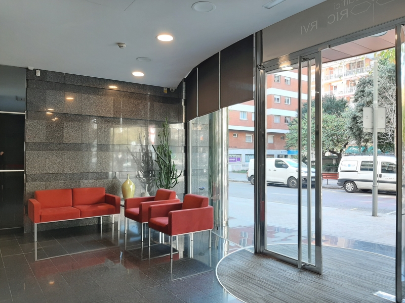20201111_130758 - copia.jpg